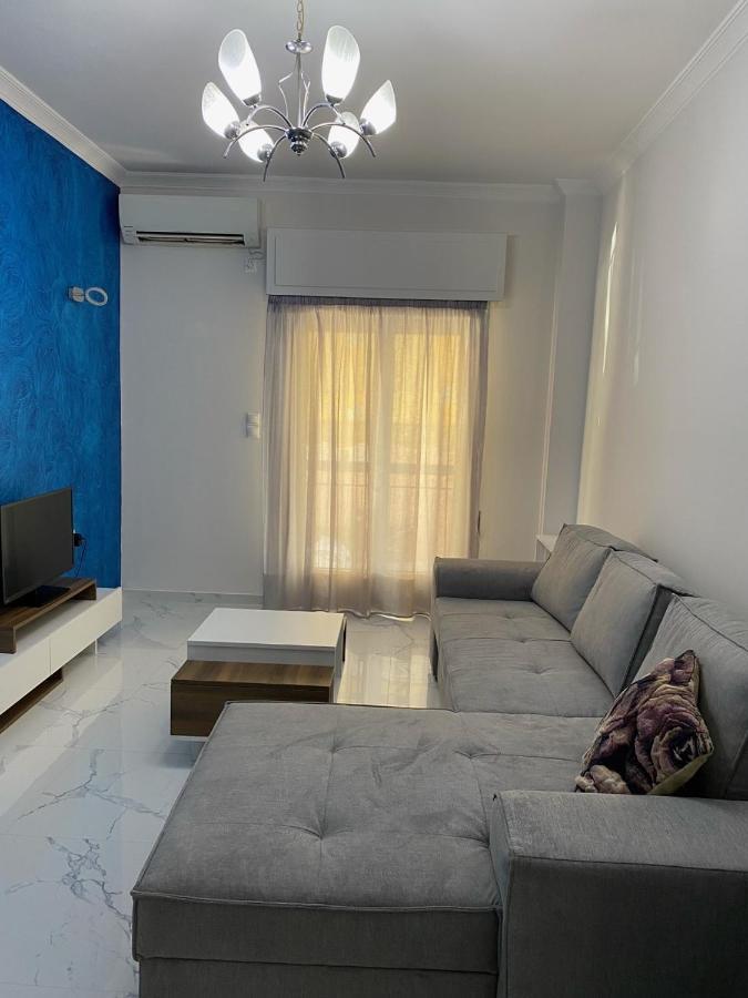 شقة نافبكْتوس  في Jo'S House المظهر الخارجي الصورة