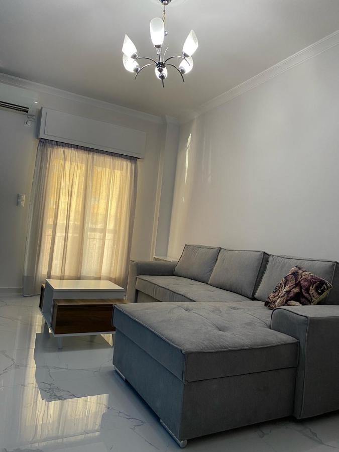 شقة نافبكْتوس  في Jo'S House المظهر الخارجي الصورة